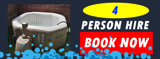 images/4PERSS.jpg