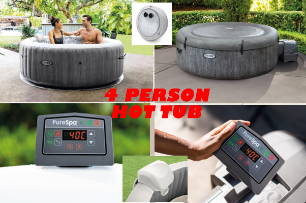 6PERSONHT5m