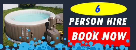 images/6PERSS.jpg