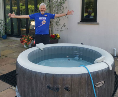 hottubhire westwales1